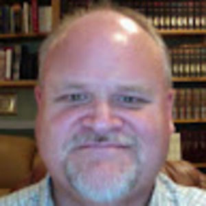 Meet your Posher, Tony